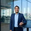 Neel Khandelwal