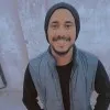 Mohamed Elsaied