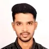 Vishal Bagul