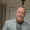 Jerry Huffstutler