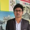 Saddam Hossen