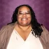 Shyeeda Banks