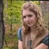 Lauren Weniger