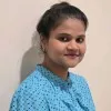 Nuzhath Fatema