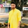 Hemal Patel