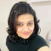 Harsha Chaudhari