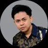 Maulana Malik Ibrahim