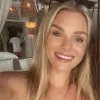 Rhianna Aitken