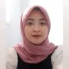 Nailis Surooya