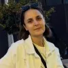 Tatev Boryan