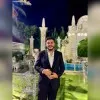 Mohamed Hayman