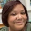 Benita Campbell