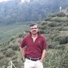 Sameer Dixit