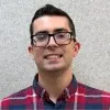 Braden Starcher