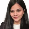 Saba Kazmi