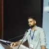 Rishabh Kumar