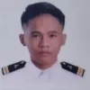 Renz Ferrer