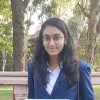 Manali Soni