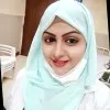 Sayema Tamboli