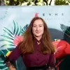 Kateryna Makhmudova