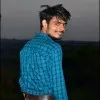 Prince tiwari