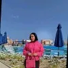 Rahma Ihab