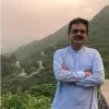 ashraf ullah