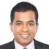 George Chacko