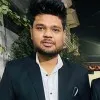 NISHANT NIMMI