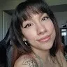 Zelleste Espinoza