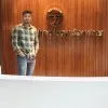 Pratik Chaudhari