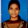 Sanmuga Priya