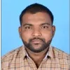 Swamy KS