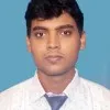 Rahul Sutradhar