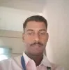 hareesh nagineni