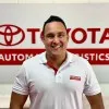 José Rodolfo