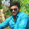 MANI ARUNACHALAM