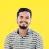 Mahesh Kumar Rout