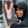 Rahma Ahmed