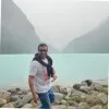 Mohamed Hafez Abdel