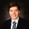 Stephen Barstys