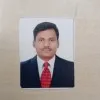 Jayawant Mote