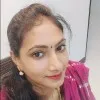 Deepika Naresh Kumar