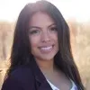 Monserrat Acosta Gomez