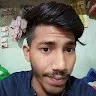 NEERAJ KUMAR