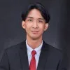 Vince Gerard Solis