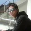 Rajesh Karbhari
