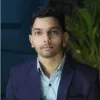Jugendra Bhati