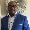 Yves Mbiobe