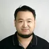 Richardson Tan